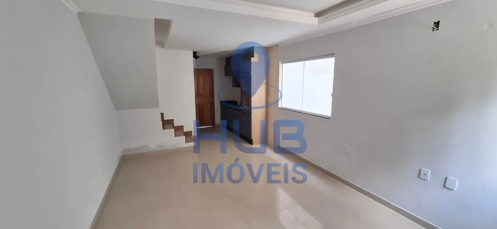 Casa, 2 quartos, 75 m² - Foto 1