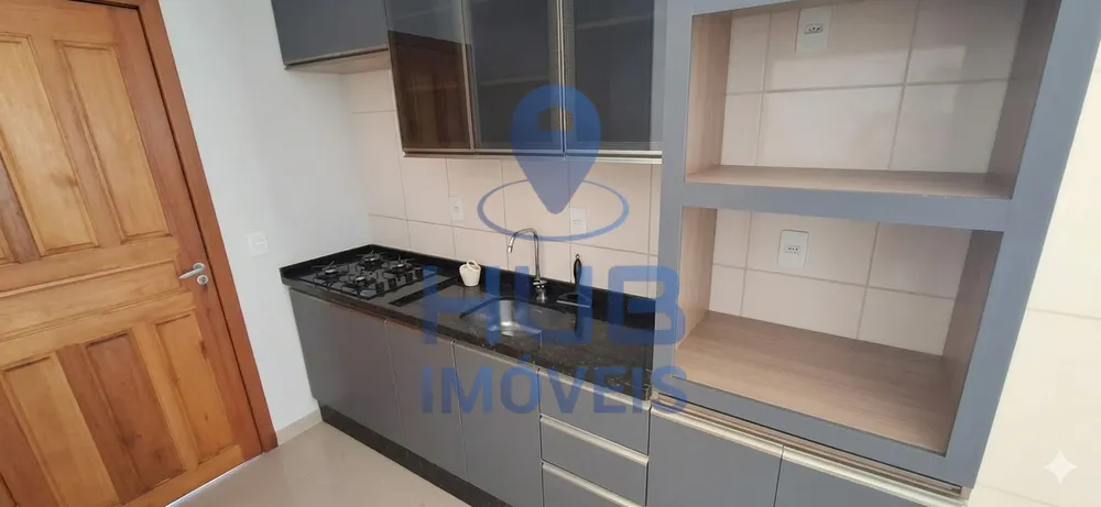 Casa, 2 quartos, 75 m² - Foto 4