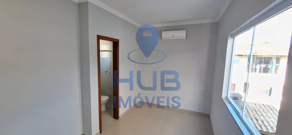 Casa, 2 quartos, 75 m² - Foto 10