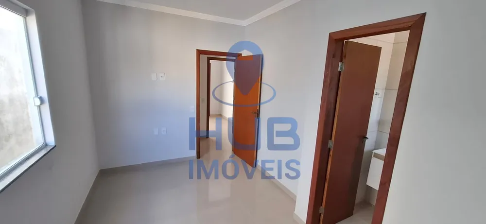 Casa, 2 quartos, 75 m² - Foto 11