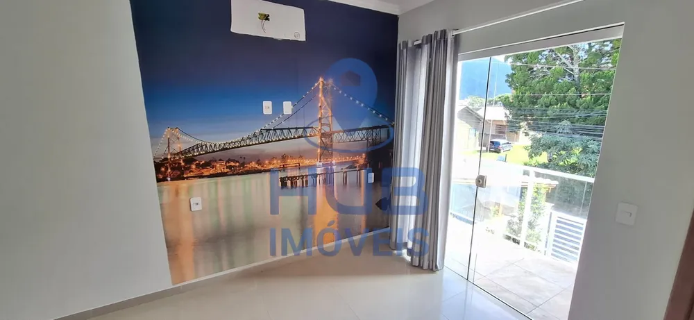 Casa, 2 quartos, 75 m² - Foto 3