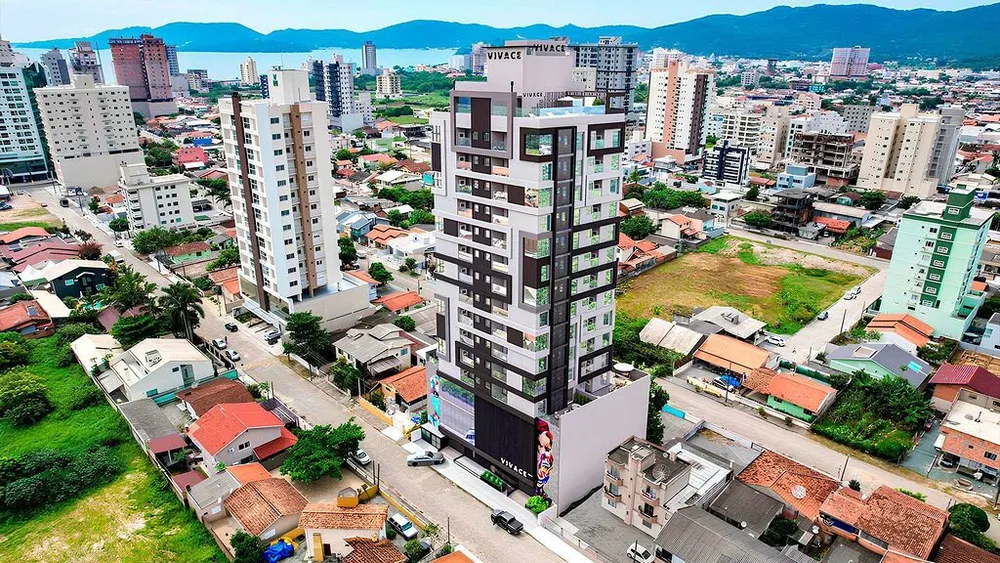 Apartamento, 81 m² - Foto 11