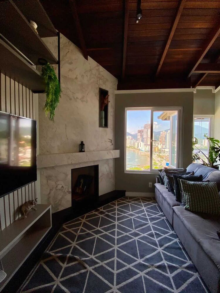 Casa à venda com 3 quartos, 200 - Foto 4