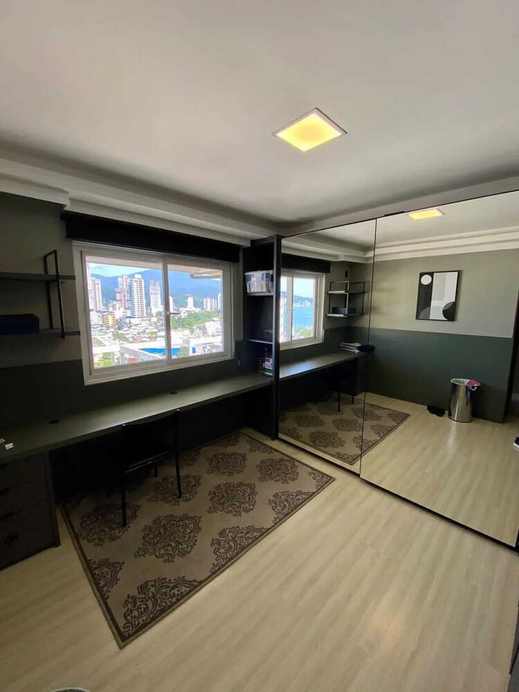 Casa à venda com 3 quartos, 200 - Foto 3