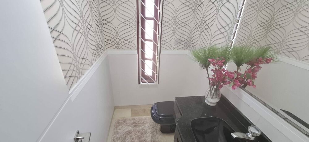 Casa à venda com 3 quartos, 195m² - Foto 13