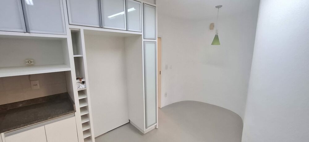 Casa à venda com 3 quartos, 195m² - Foto 7