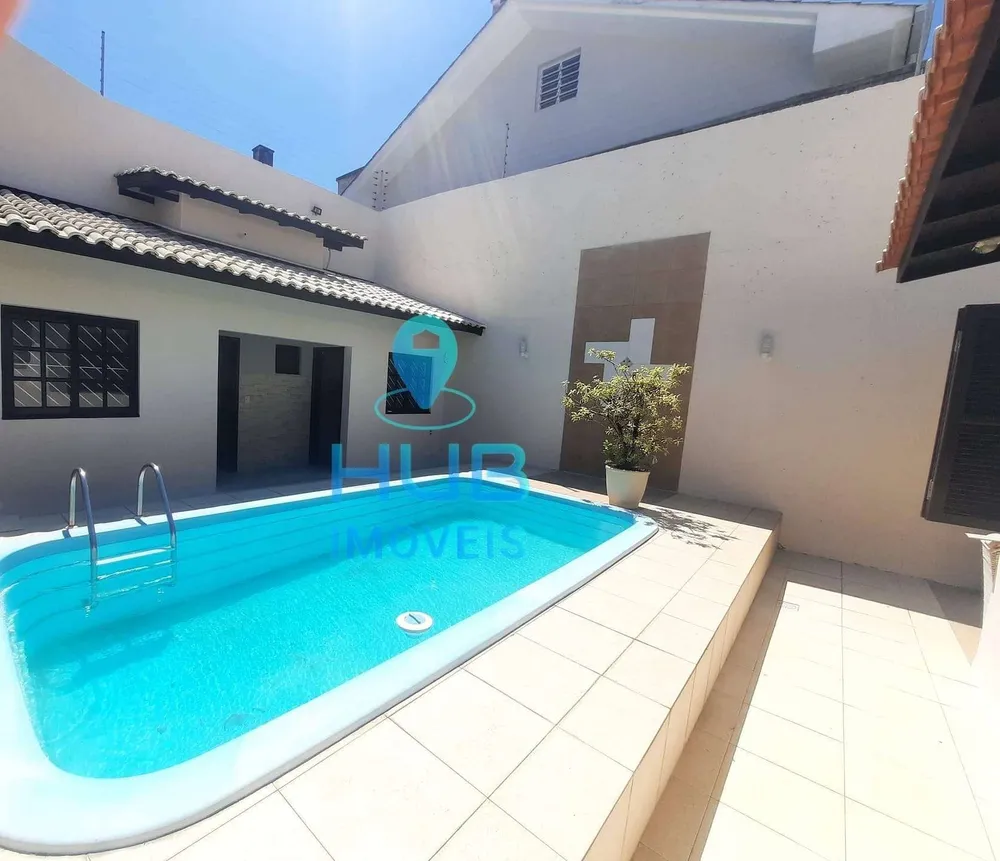 Casa, 3 quartos, 195 m² - Foto 15