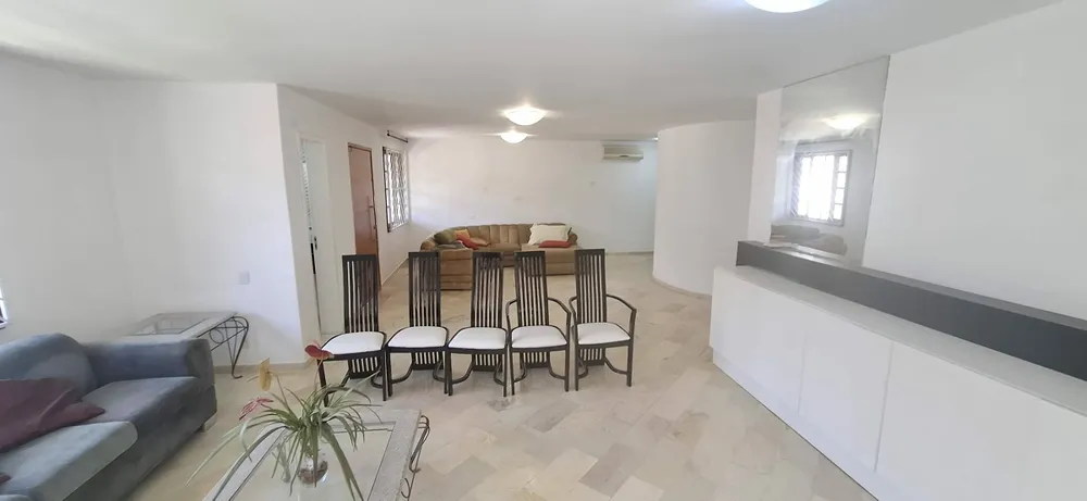 Casa, 3 quartos, 195 m² - Foto 13