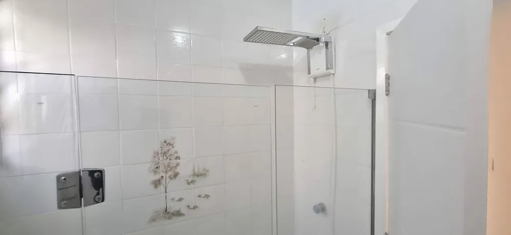 Casa, 3 quartos, 195 m² - Foto 16