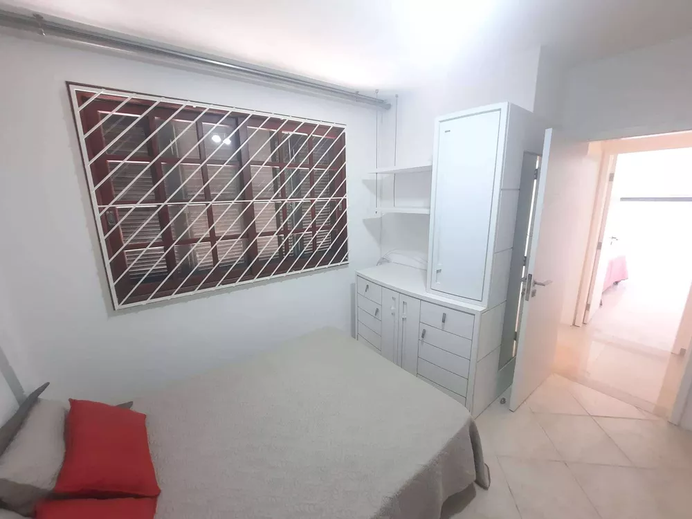 Casa, 3 quartos, 195 m² - Foto 8