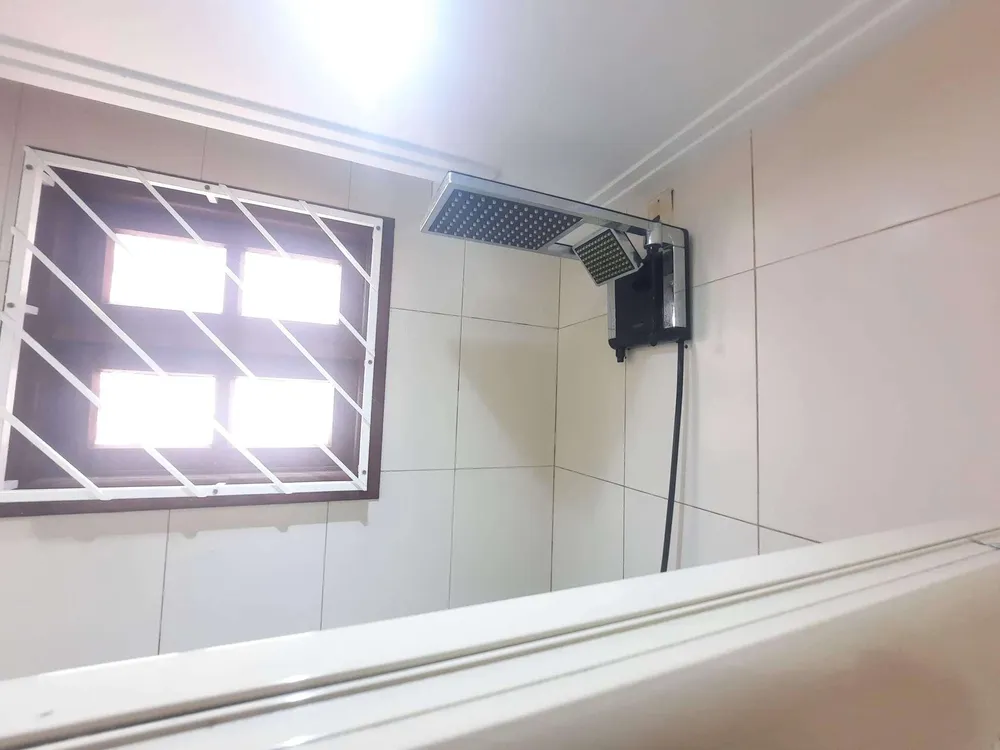 Casa, 3 quartos, 195 m² - Foto 8