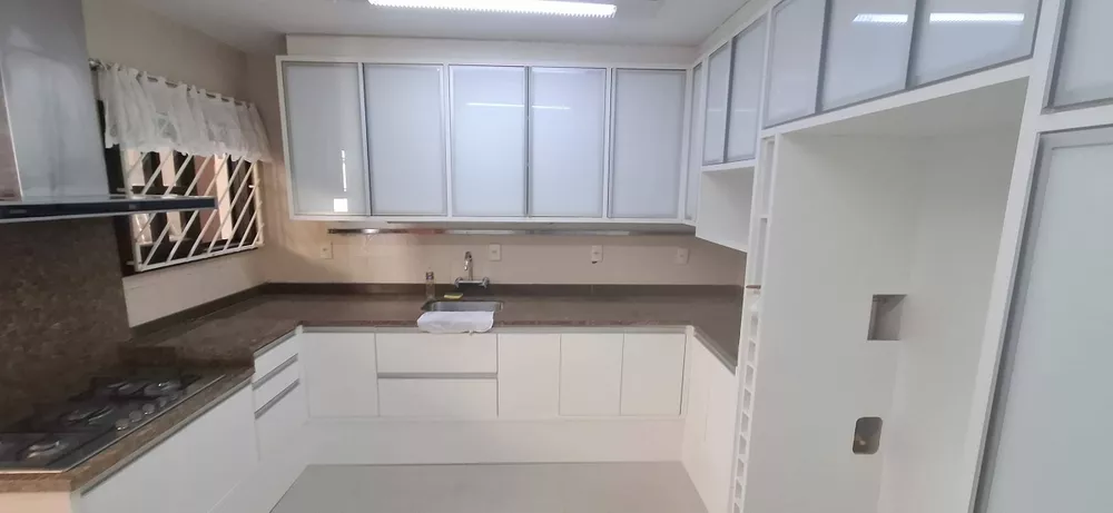 Casa, 3 quartos, 195 m² - Foto 17