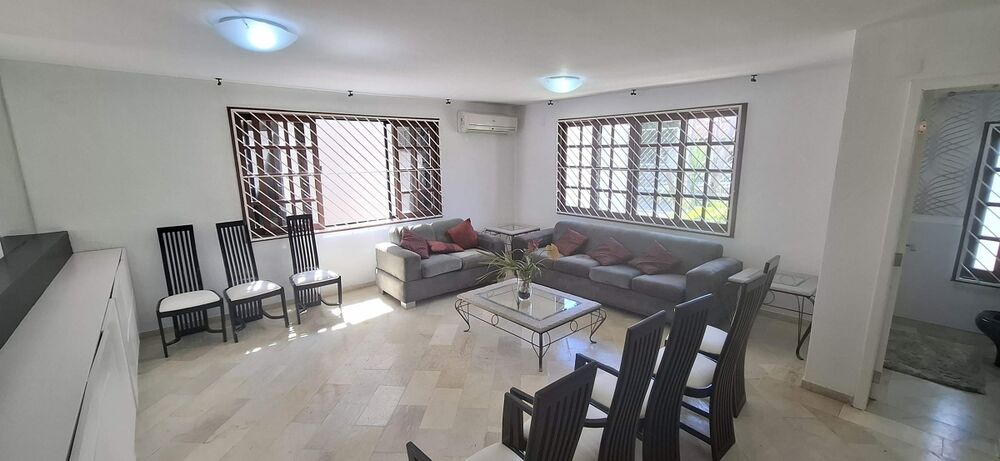 Casa à venda com 3 quartos, 195m² - Foto 15