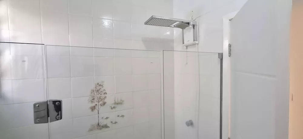 Casa, 3 quartos, 195 m² - Foto 15