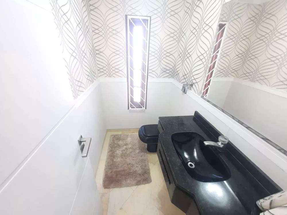 Casa, 3 quartos, 195 m² - Foto 2