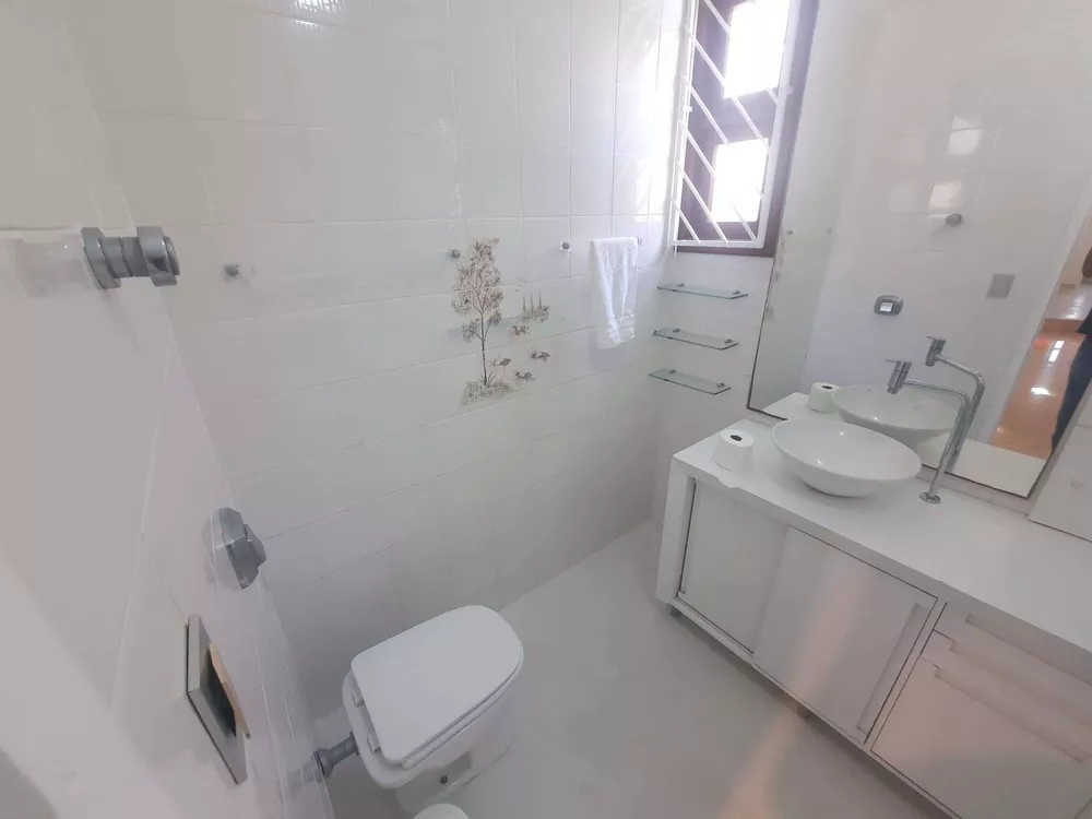 Casa, 3 quartos, 195 m² - Foto 7