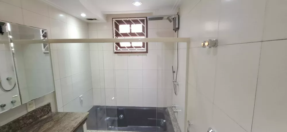 Casa, 3 quartos, 195 m² - Foto 19