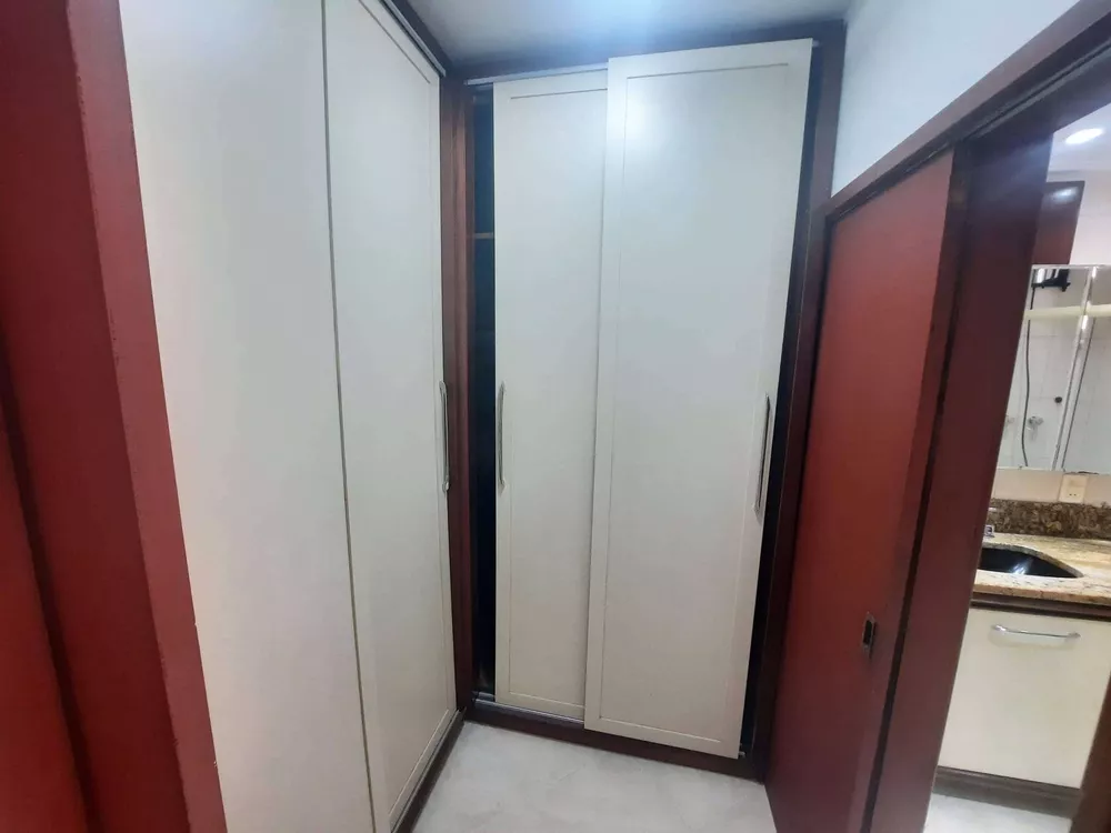 Casa, 3 quartos, 195 m² - Foto 4