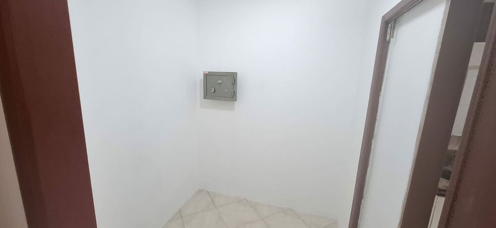 Casa à venda com 3 quartos, 195m² - Foto 8
