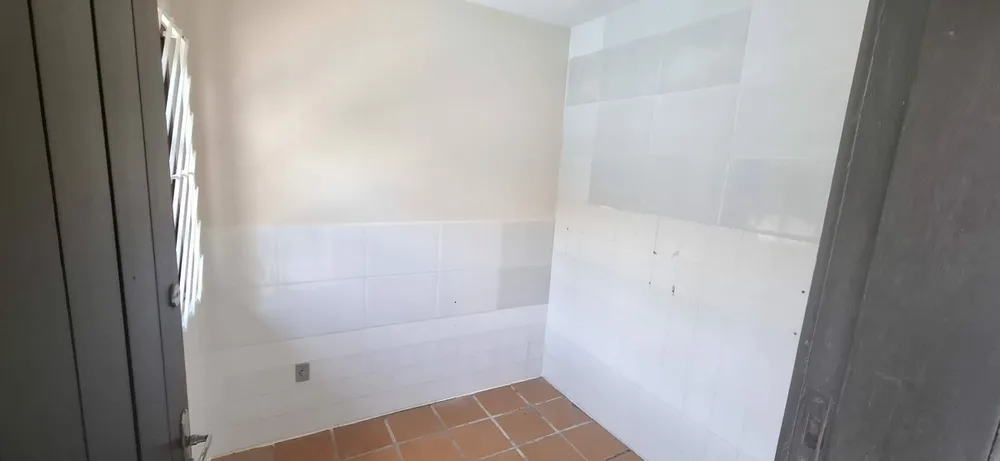 Casa, 3 quartos, 195 m² - Foto 5