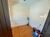 Casa, 3 quartos, 195 m² - Foto 5