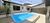 Casa, 3 quartos, 195 m² - Foto 16