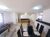 Casa, 3 quartos, 195 m² - Foto 1