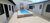 Casa, 3 quartos, 195 m² - Foto 12