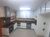 Casa, 3 quartos, 195 m² - Foto 4