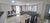Casa, 3 quartos, 195 m² - Foto 15