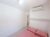 Casa, 3 quartos, 195 m² - Foto 3