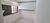 Casa, 3 quartos, 195 m² - Foto 11