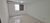 Casa, 3 quartos, 195 m² - Foto 9