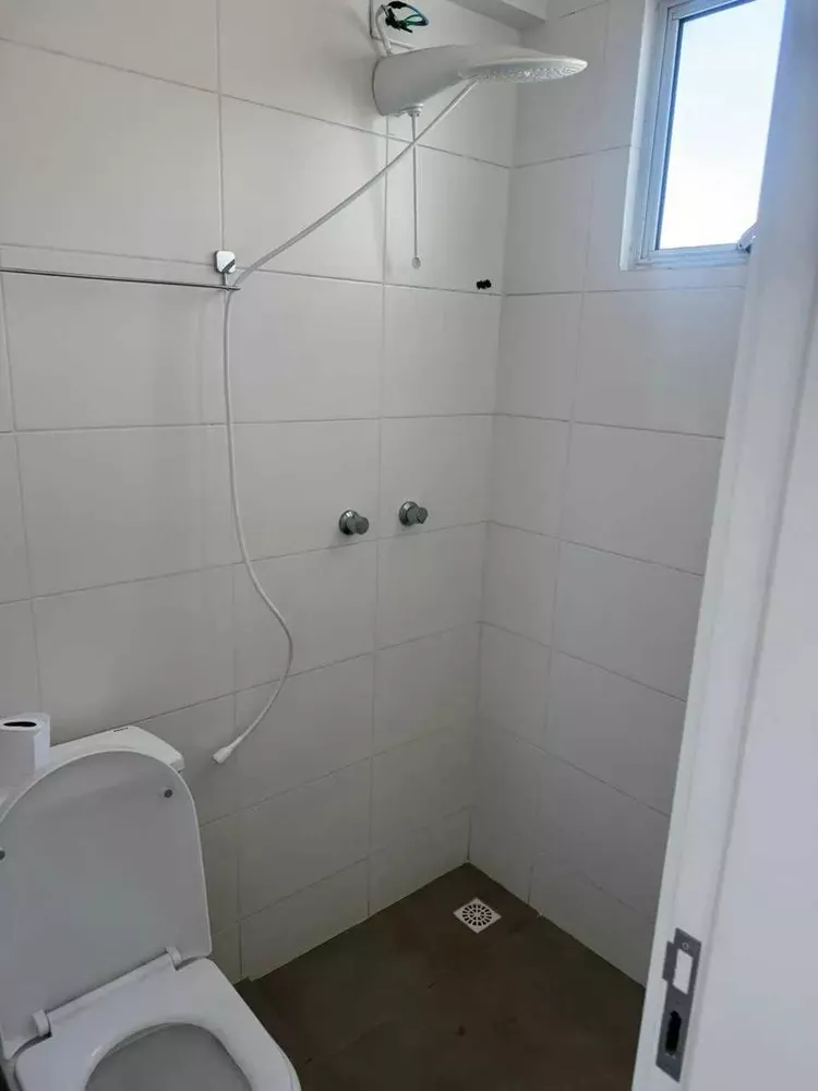 Apartamento - Foto 4