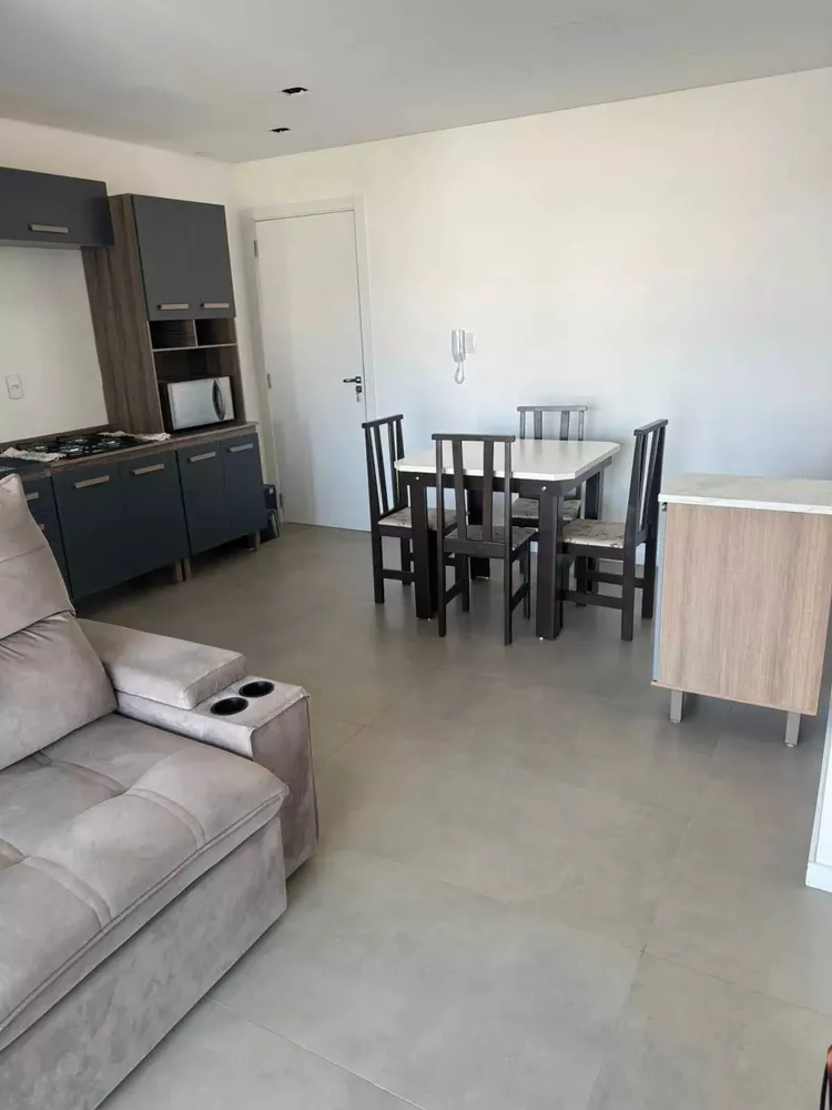 Apartamento - Foto 1