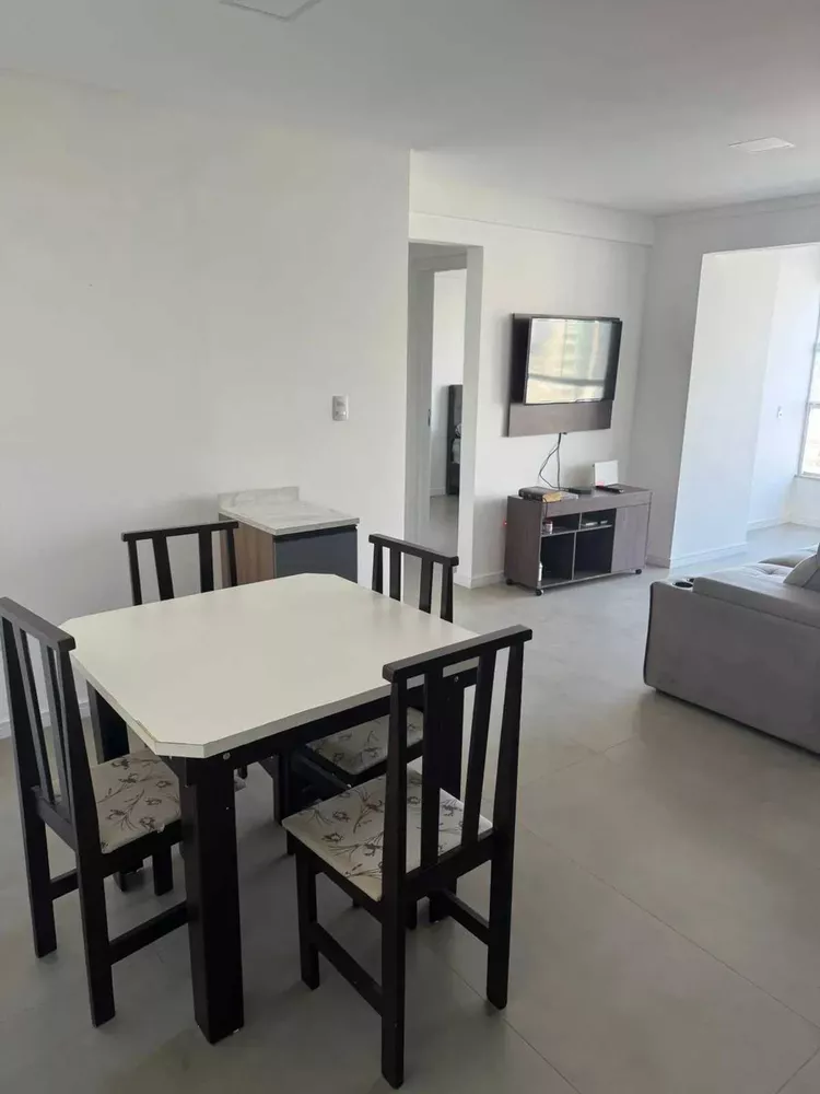 Apartamento - Foto 3