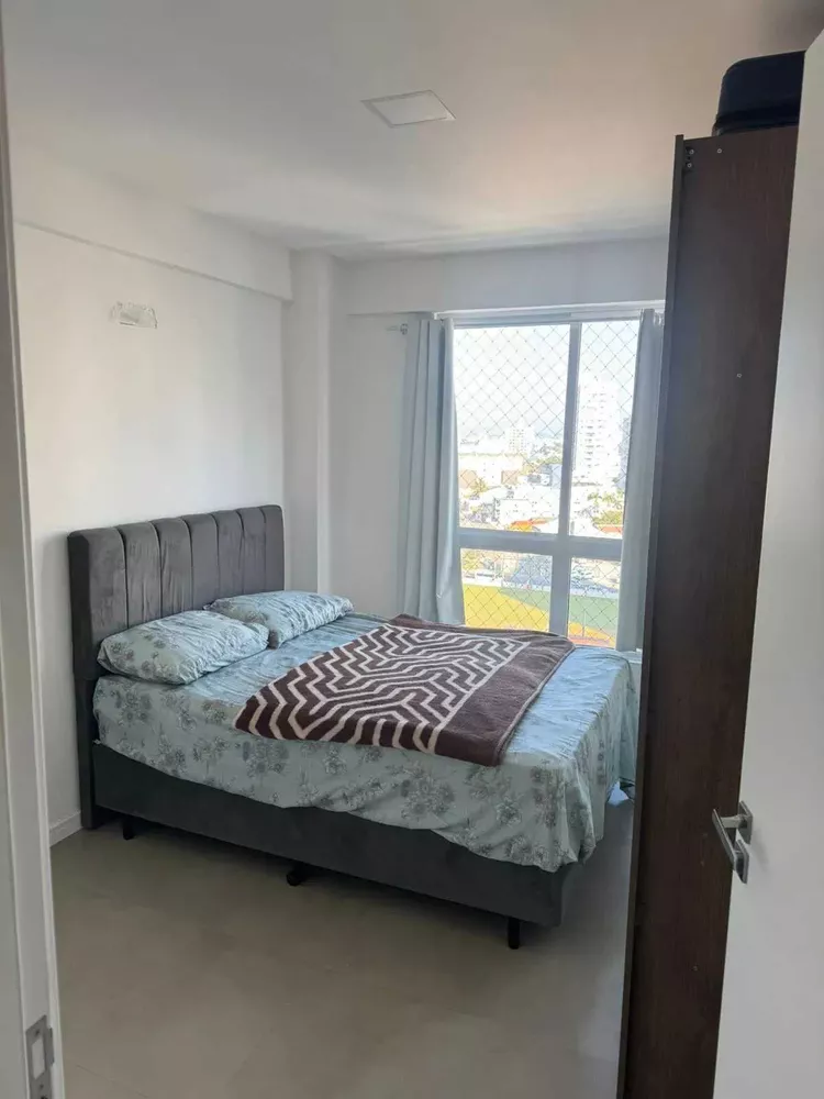 Apartamento - Foto 2