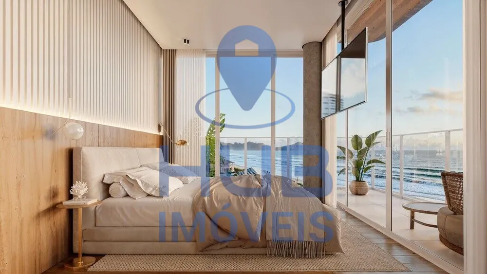 Apartamento, 3 quartos, 196 m² - Foto 10