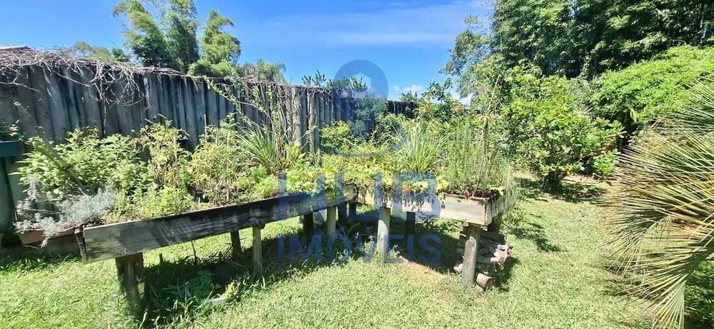 Casa, 3 quartos, 251 m² - Foto 5
