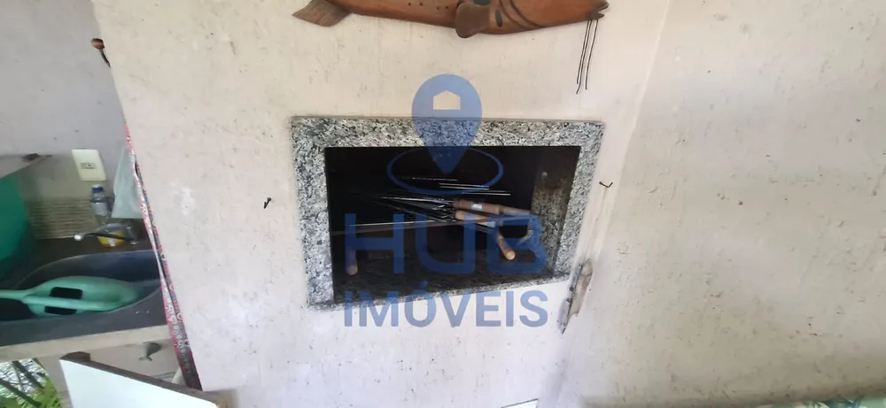 Casa, 3 quartos, 251 m² - Foto 8