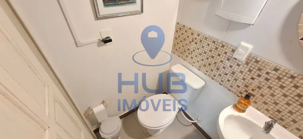 Casa, 3 quartos, 251 m² - Foto 6