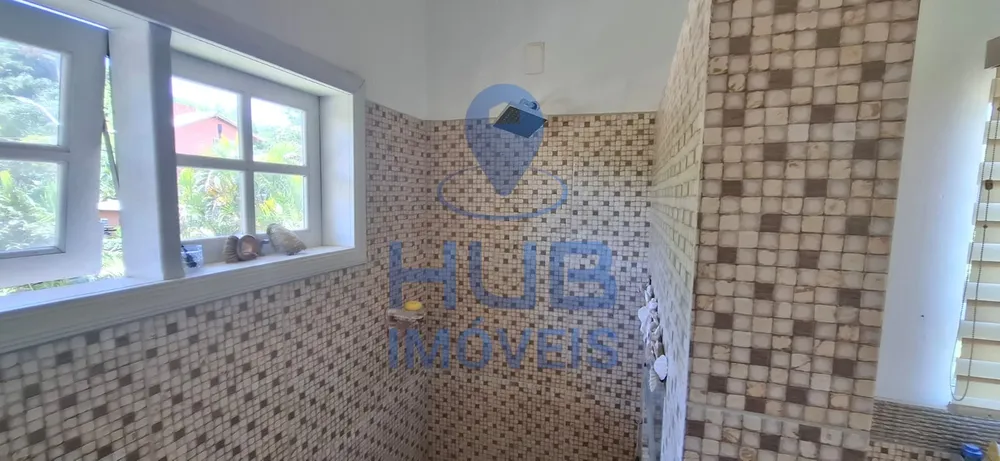 Casa, 3 quartos, 251 m² - Foto 6