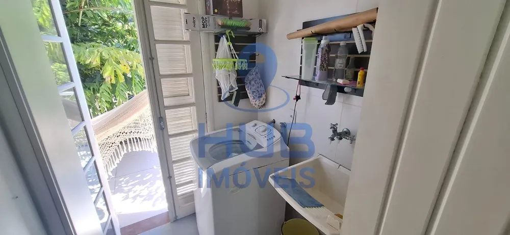 Casa, 3 quartos, 251 m² - Foto 3