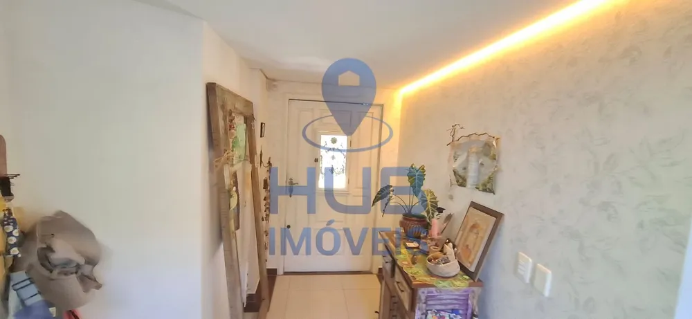 Casa, 3 quartos, 251 m² - Foto 4