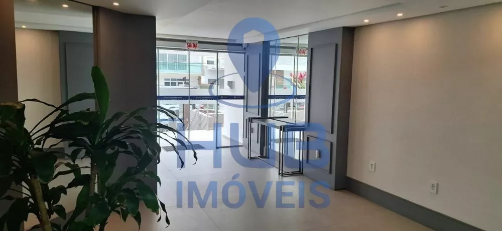 Apartamento, 3 quartos, 100 m² - Foto 1