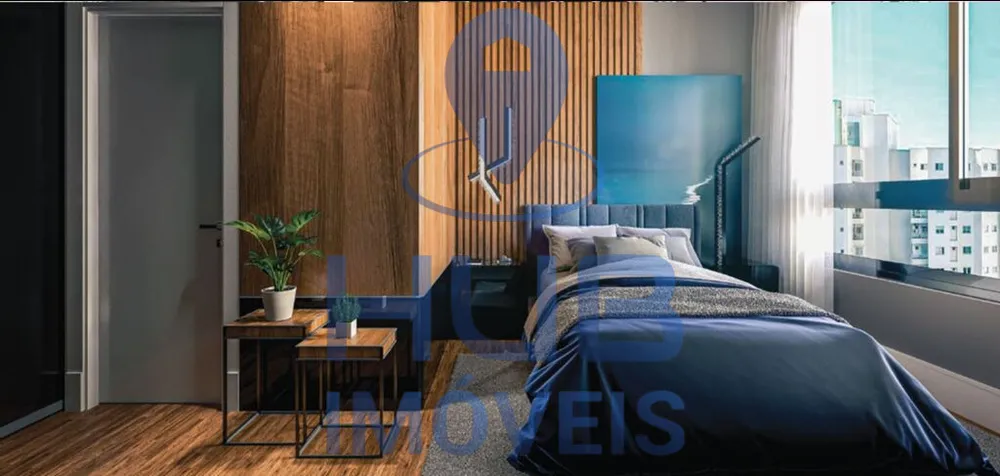 Apartamento, 3 quartos, 262 m² - Foto 9