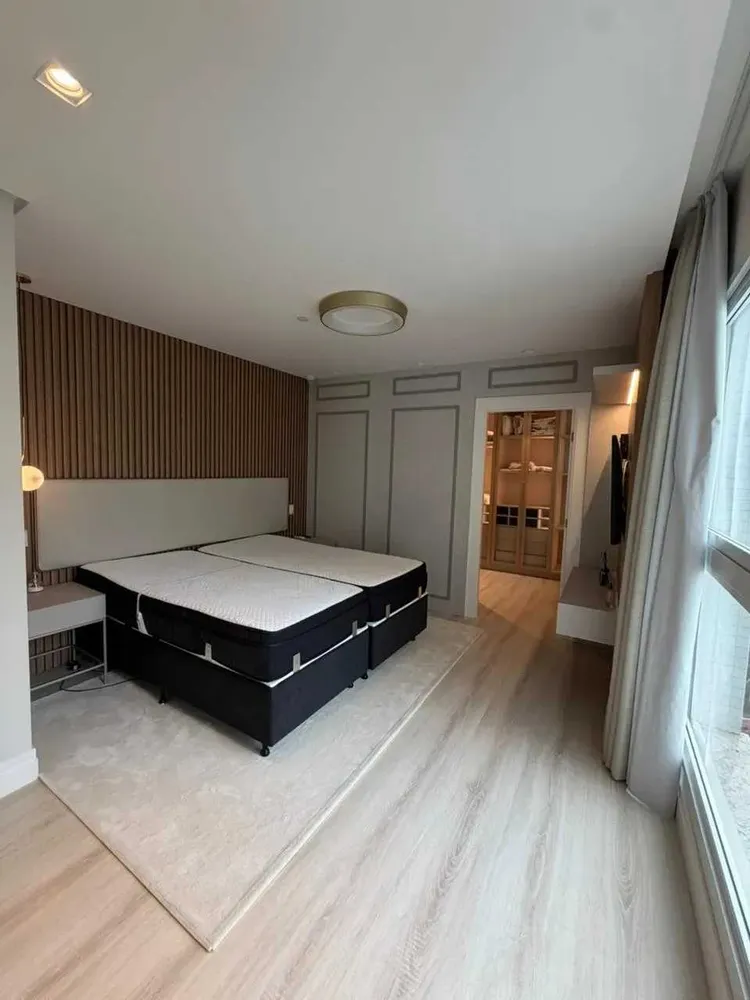 Apartamento, 6 quartos - Foto 5