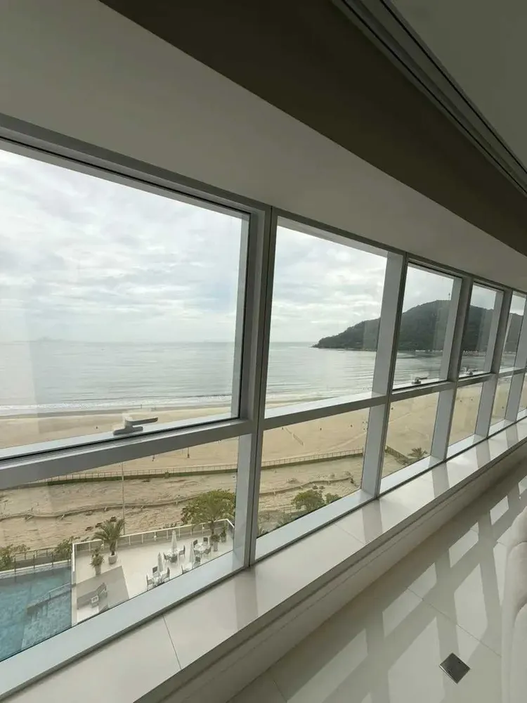 Apartamento, 6 quartos - Foto 2
