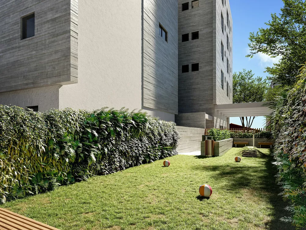Apartamento, 392 m² - Foto 4
