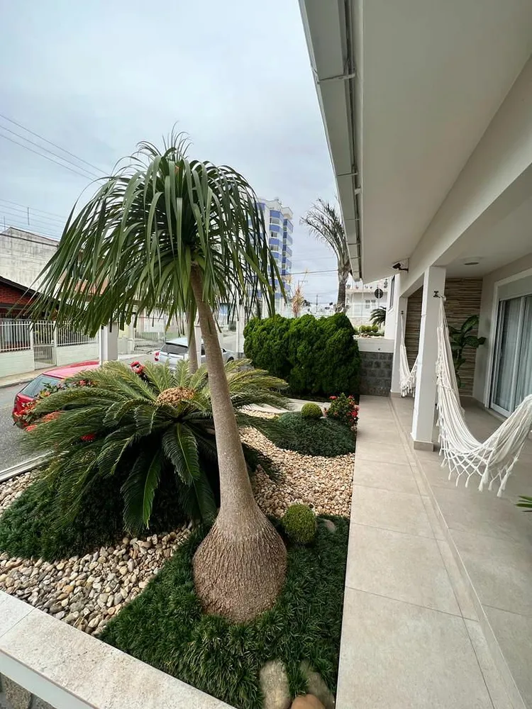 Casa, 3 quartos, 240 m² - Foto 11